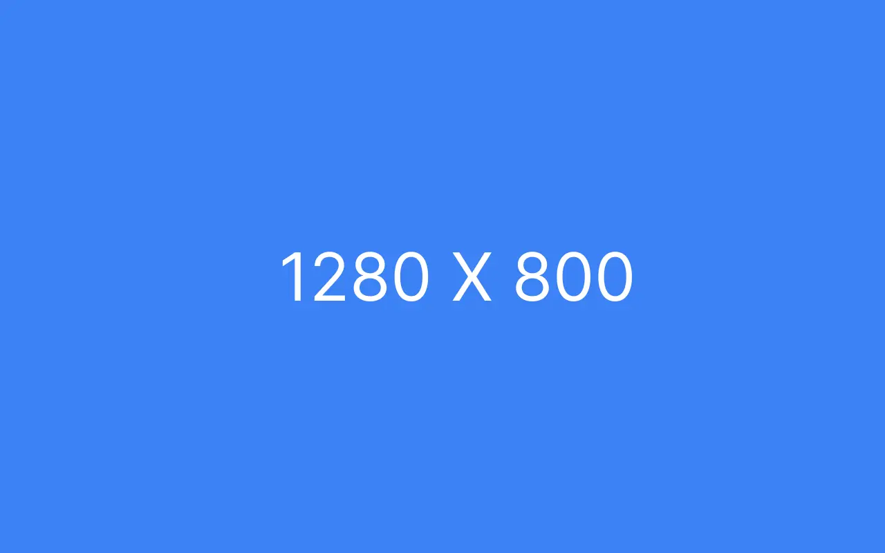 Kelas Premium Promo Premium Test di BuildWithAngga